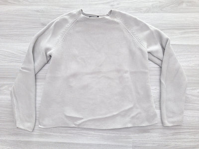 S. Marlon Strickpullover Rundhals 36
