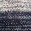 Cappuccino Strickpullover Ringel 38