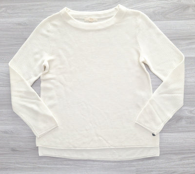 Esprit Strickpullover 36