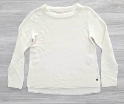 Esprit Strickpullover 36