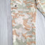 Janina Cargohose Camouflage 36
