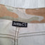Janina Cargohose Camouflage 36