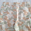 Janina Cargohose Camouflage 36