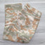 Janina Cargohose Camouflage 36