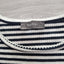 Yessica Tanktop Ringellook 36