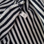 Yessica Tanktop Ringellook 36