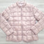 Bexleys Daunenjacke 42