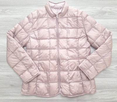 Bexleys Daunenjacke 42
