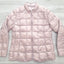 Bexleys Daunenjacke 42