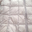 Bexleys Daunenjacke 42