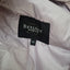 Bexleys Daunenjacke 42