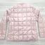 Bexleys Daunenjacke 42