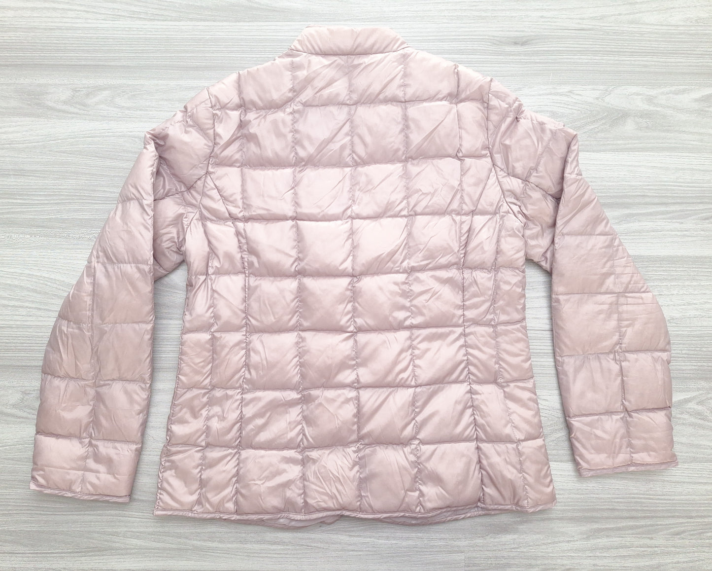Bexleys Daunenjacke 42