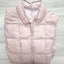 Bexleys Daunenjacke 42