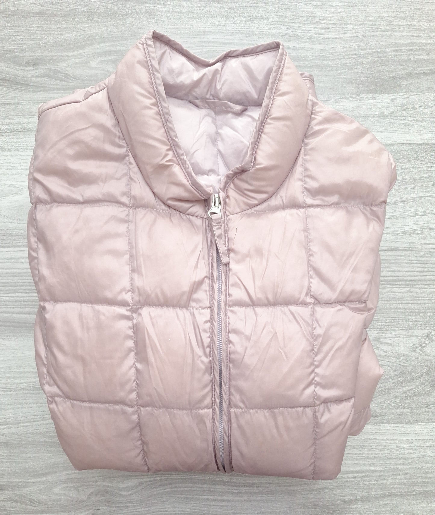 Bexleys Daunenjacke 42