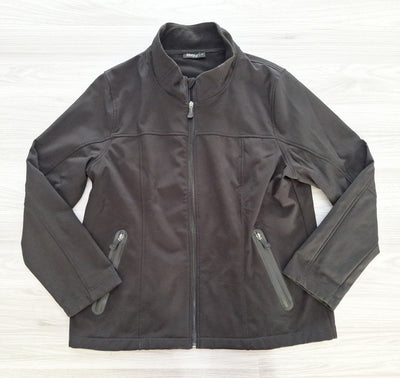 Okay Softshelljacke 42