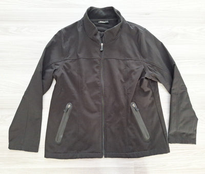 Okay Softshelljacke 42