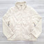 Bexleys Woman Steppjacke Leicht 40