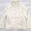 Bexleys Woman Steppjacke Leicht 40