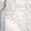 Bexleys Woman Steppjacke Leicht 40