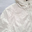 Bexleys Woman Steppjacke Leicht 40