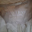Bexleys Woman Steppjacke Leicht 40