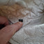 Bexleys Woman Steppjacke Leicht 40