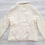 Bexleys Woman Steppjacke Leicht 40