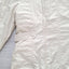 Bexleys Woman Steppjacke Leicht 40