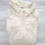 Bexleys Woman Steppjacke Leicht 40