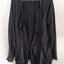 Tredy Longcardigan Strass 46