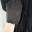 Tredy Longcardigan Strass 46