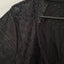 Tredy Longcardigan Strass 46