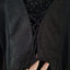 Tredy Longcardigan Strass 46