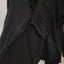 Tredy Longcardigan Strass 46