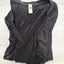 Tredy Longcardigan Strass 46