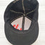 Hoodboyz Fitted Cap Logo-Stick 7 1/8