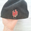 Hoodboyz Fitted Cap Logo-Stick 7 1/8