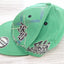 FSBN Headgear Fitted Cap 7 3/8