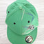 FSBN Headgear Fitted Cap 7 3/8