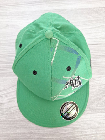 FSBN Headgear Fitted Cap 7 3/8