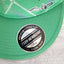 FSBN Headgear Fitted Cap 7 3/8
