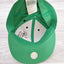 FSBN Headgear Fitted Cap 7 3/8