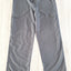 Venice Beach Cargohose L