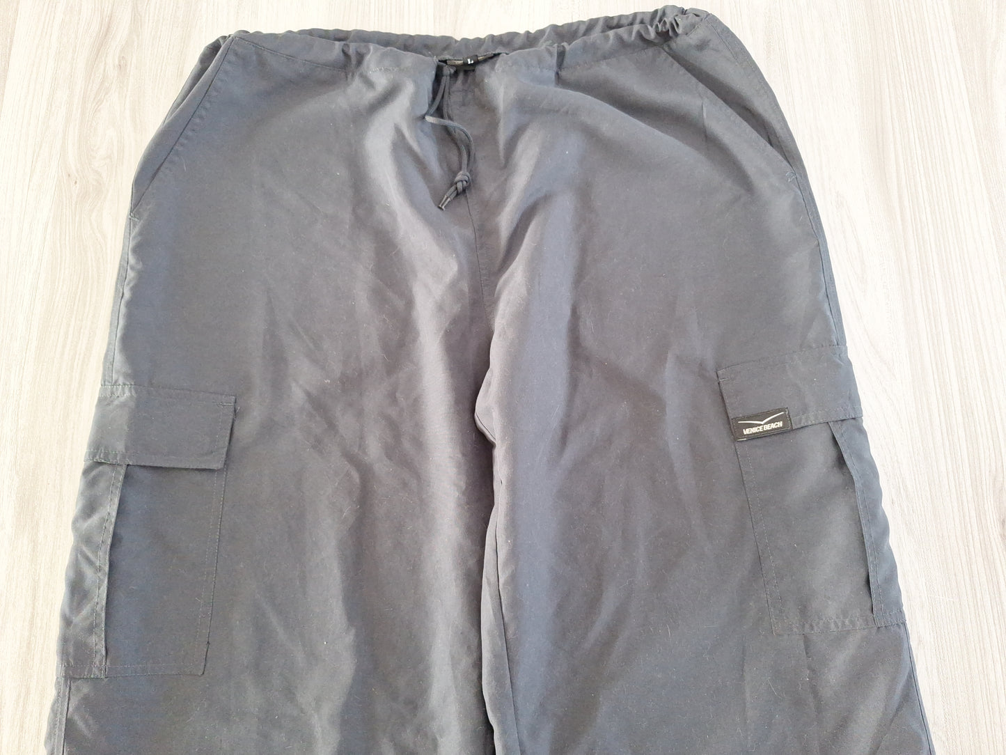 Venice Beach Cargohose L