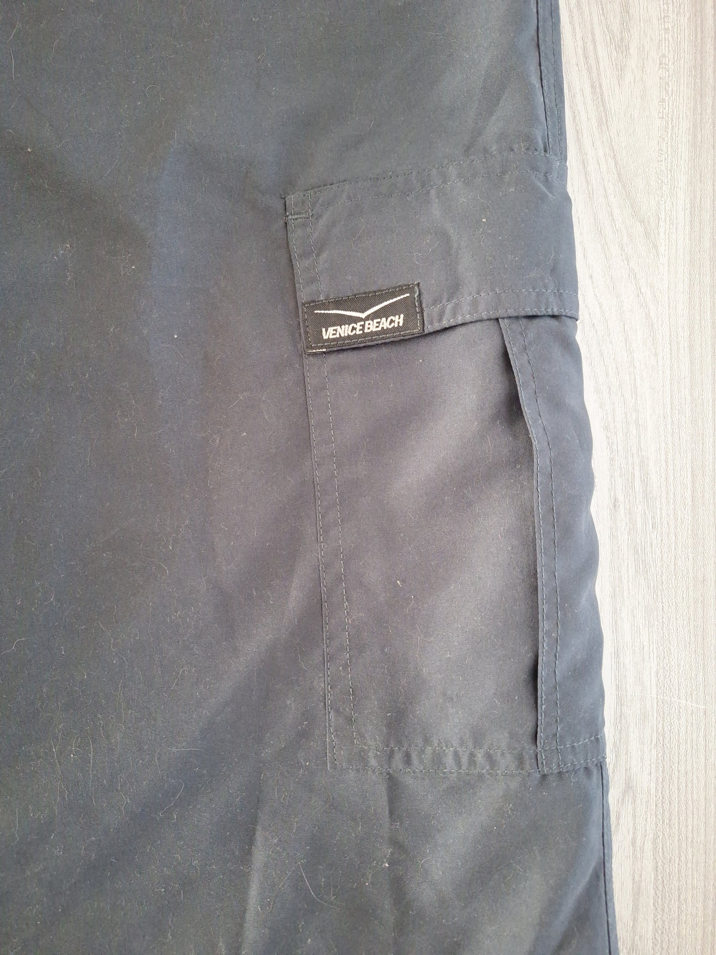 Venice Beach Cargohose L