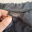 Venice Beach Cargohose L