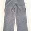 Venice Beach Cargohose L