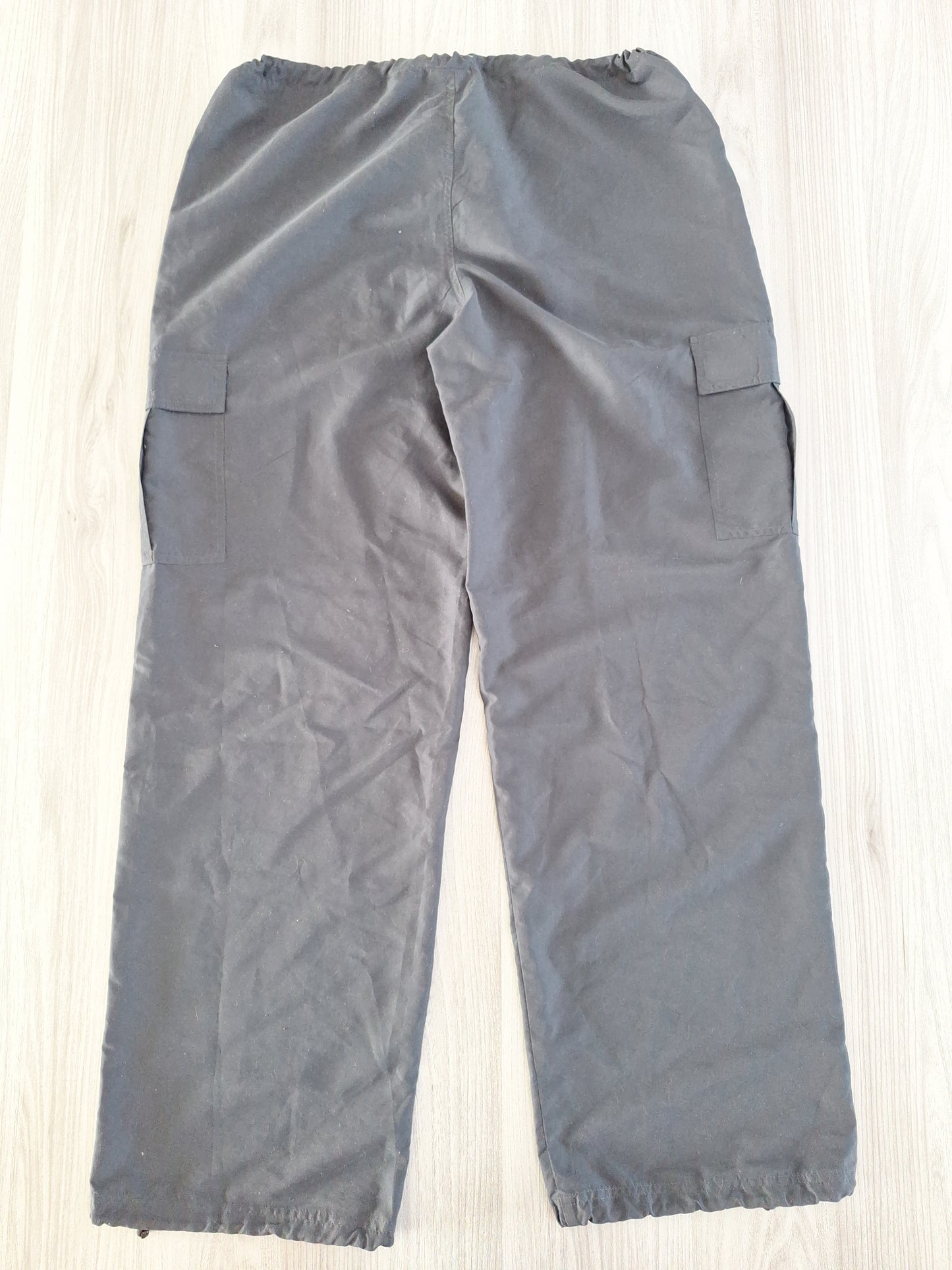Venice Beach Cargohose L