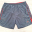 Rodeo Badeshorts 56